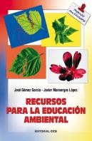 Recursos Para La Educación Ambiental