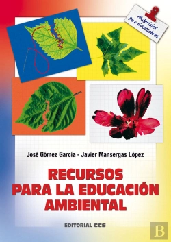 Bertrand.pt - Recursos Para La Educación Ambiental