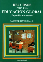 Recursos Para Una Educación Global