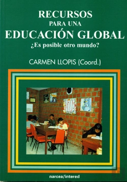 Bertrand.pt - Recursos Para Una Educación Global