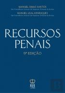 Recursos Penais