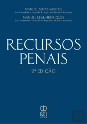 Recursos Penais