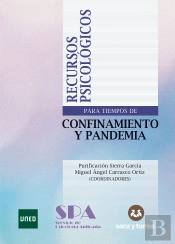 Recursos Psicologicos