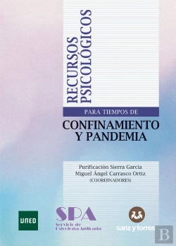 Bertrand.pt - Recursos Psicologicos