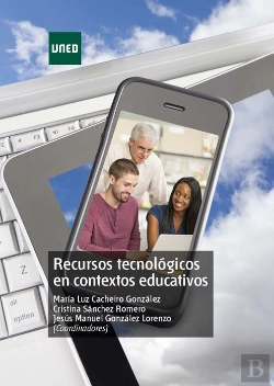 Bertrand.pt - Recursos Tecnológicos En Contextos Educativos