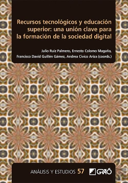 Bertrand.pt - Recursos Tecnologicos Y Educacion Superior: Una Union Clave