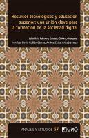 Recursos Tecnologicos Y Educacion Superior: Una Union Clave