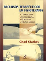 Recursos Terapêuticos em Fisioterapia