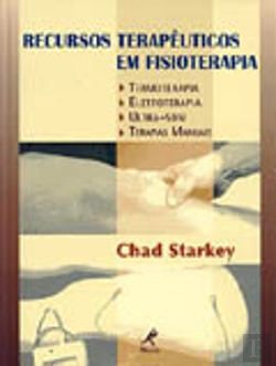 Bertrand.pt - Recursos Terapêuticos em Fisioterapia