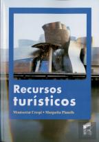 Recursos Turísticos