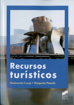 Bertrand.pt - Recursos Turísticos