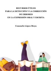 Recursos Utiles Para La Deteccion Y La Correccion De Errores
