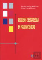 Recursos Y Estrategias En Psicomotricidad