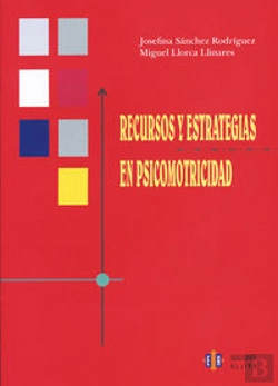 Bertrand.pt - Recursos Y Estrategias En Psicomotricidad