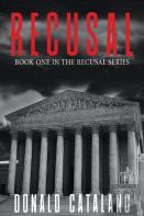 Recusal