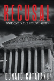 Recusal