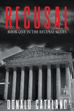 Bertrand.pt - Recusal