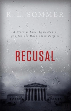 Bertrand.pt - Recusal