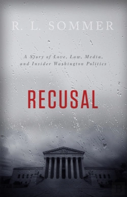 Bertrand.pt - Recusal
