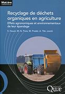 Bertrand.pt - Recyclage De Dechets Organiques En Agriculture