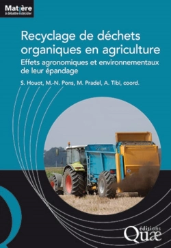 Bertrand.pt - Recyclage De Déchets Organiques En Agriculture