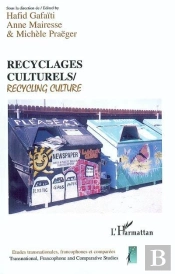 Recyclages Culturels