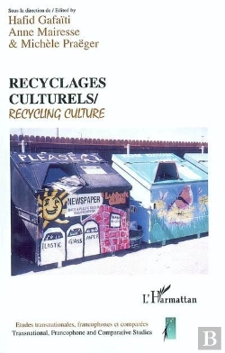 Bertrand.pt - Recyclages Culturels