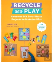 Recycle And Play