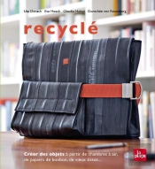 Recycle