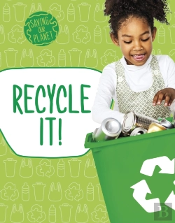Bertrand.pt - Recycle It!