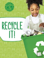 Recycle It!