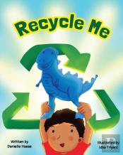 Recycle Me