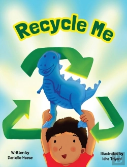 Bertrand.pt - Recycle Me