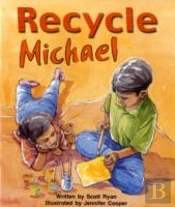 Recycle Michael