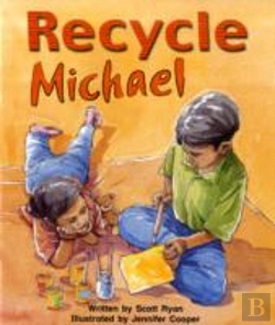 Bertrand.pt - Recycle Michael