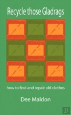 Bertrand.pt - Recycle Those Gladrags