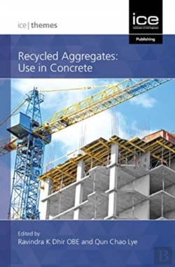 Bertrand.pt - Recycled Aggregates