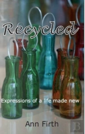 Recycled