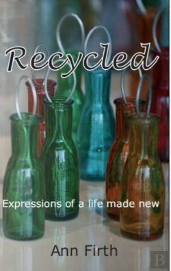 Bertrand.pt - Recycled