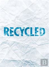 Recycled