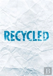 Recycled