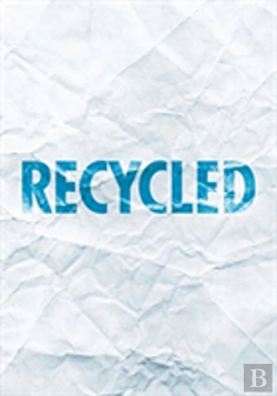 Bertrand.pt - Recycled