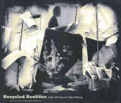 Recycled Realities