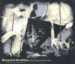 Bertrand.pt - Recycled Realities