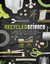 Recycled Science