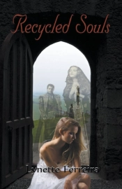 Recycled Souls  Boxed Set