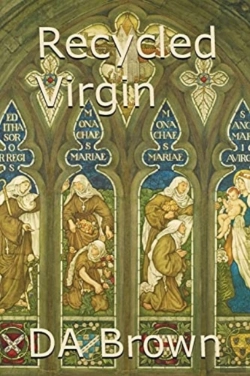 Bertrand.pt - Recycled Virgin