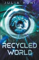 Recycled World