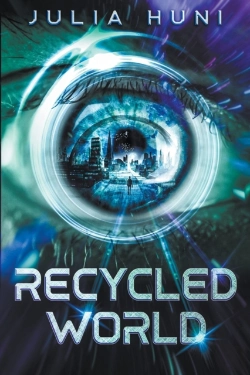Bertrand.pt - Recycled World