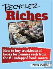 Recycler Riches